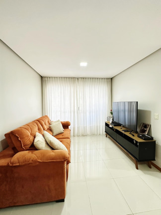 Imagem Imóvel com 2 Quartos à Venda, 63 m² em águas Claras - Brasília