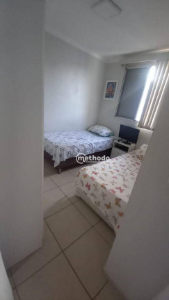 Imagem Apartamento com 2 Quartos à Venda, 49 m² em Jardim Nova Europa - Campinas Imagem Apartamento com 2 Quartos à Venda, 49 m² em Jardim Nova Europa - Campinas