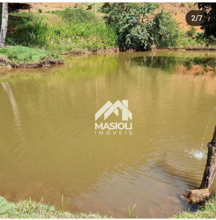 Imagem Terreno à Venda, 40.000 m² em Domingos Martins - Domingos Martins Imagem Terreno à Venda, 40.000 m² em Domingos Martins - Domingos Martins