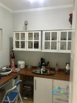 Imagem Apartamento com 3 Quartos à Venda, 200 m² em Ipiranga - São Paulo Imagem Apartamento com 3 Quartos à Venda, 200 m² em Ipiranga - São Paulo