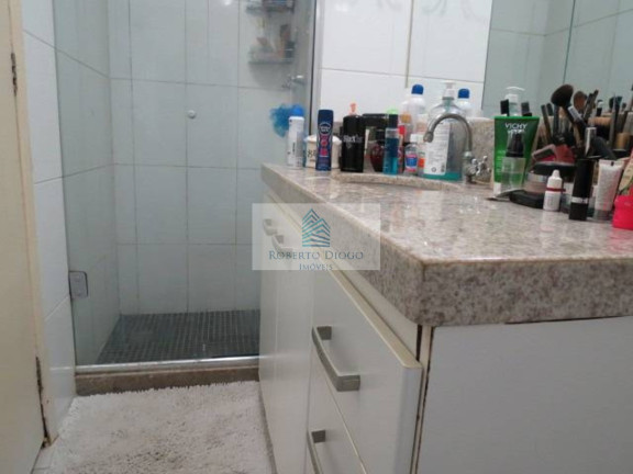 Imagem Cobertura com 4 Quartos à Venda, 365 m² em Vila Valqueire - Rio De Janeiro Imagem Cobertura com 4 Quartos à Venda, 365 m² em Vila Valqueire - Rio De Janeiro