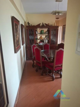 Imagem Apartamento com 2 Quartos à Venda, 63 m² em Vila Gumercindo - São Paulo Imagem Apartamento com 2 Quartos à Venda, 63 m² em Vila Gumercindo - São Paulo