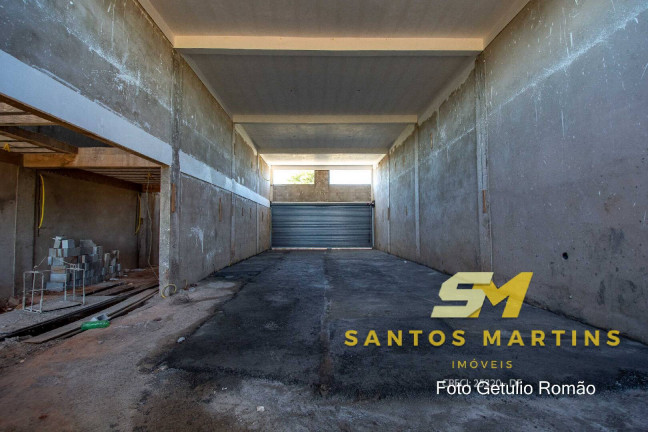 Imagem Imóvel Comercial para Alugar, 4 m² em Santa Maria Imagem Imóvel Comercial para Alugar, 4 m² em Santa Maria