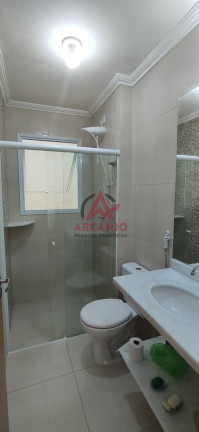 Imagem Apartamento com 2 Quartos à Venda, 73 m² em Toninhas - Ubatuba Imagem Apartamento com 2 Quartos à Venda, 73 m² em Toninhas - Ubatuba