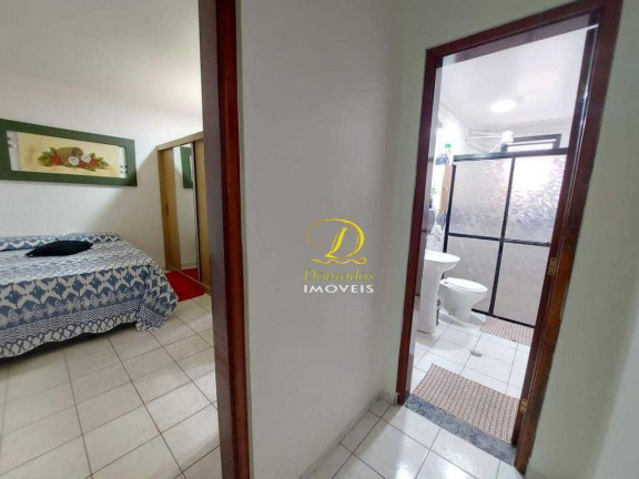 Imagem Apartamento com 1 Quarto à Venda, 52 m² em Aviação - Praia Grande Imagem Apartamento com 1 Quarto à Venda, 52 m² em Aviação - Praia Grande