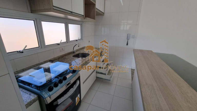 Imagem Apartamento com 2 Quartos para Alugar, 72 m² em Santa Maria - São Caetano Do Sul Imagem Apartamento com 2 Quartos para Alugar, 72 m² em Santa Maria - São Caetano Do Sul