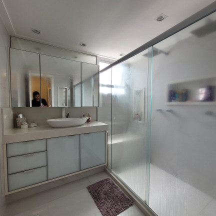 Imagem Apartamento com 3 Quartos para Alugar, 180 m² em Patamares - Salvador Imagem Apartamento com 3 Quartos para Alugar, 180 m² em Patamares - Salvador