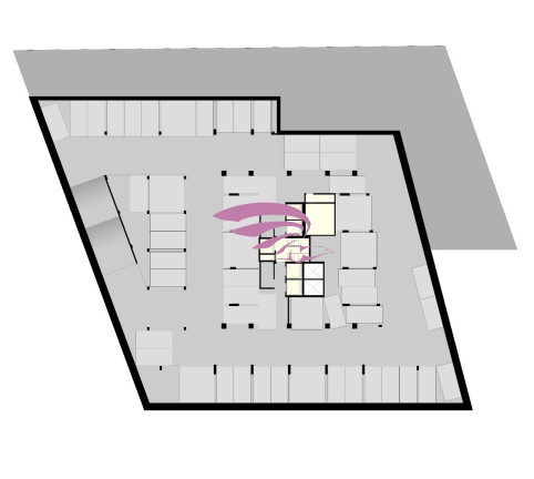 Imagem Imóvel com 3 Quartos à Venda, 81 m² em Cristo Rei - Curitiba Imagem Imóvel com 3 Quartos à Venda, 81 m² em Cristo Rei - Curitiba