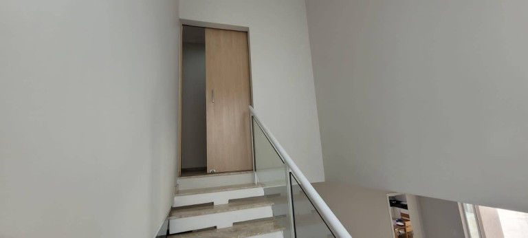 Imagem Casa com 3 Quartos à Venda, 300 m² em Loteamento Residencial Campos Do Conde Ii - Tremembé