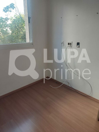 Imagem Apartamento com 2 Quartos à Venda, 43 m² em Jaraguá - São Paulo Imagem Apartamento com 2 Quartos à Venda, 43 m² em Jaraguá - São Paulo
