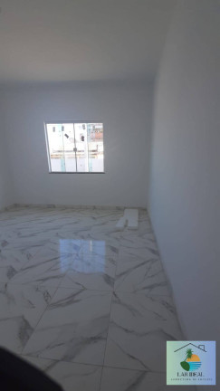 Imagem Casa com 3 Quartos à Venda, 515 m² em Areal - Araruama