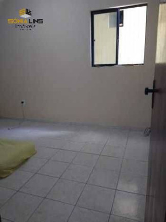 Imagem Apartamento com 2 Quartos à Venda, 78 m² em Jardim Cidade Universitária - João Pessoa Imagem Apartamento com 2 Quartos à Venda, 78 m² em Jardim Cidade Universitária - João Pessoa