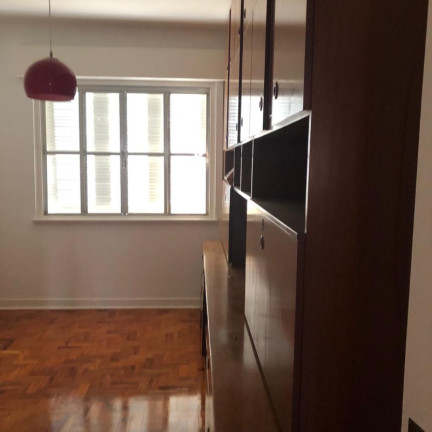 Imagem Imóvel com 3 Quartos à Venda, 180 m² em Centro - São Paulo Imagem Imóvel com 3 Quartos à Venda, 180 m² em Centro - São Paulo