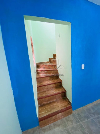 Imagem Sobrado com 3 Quartos à Venda, 220 m² em Vila Matilde - São Paulo Imagem Sobrado com 3 Quartos à Venda, 220 m² em Vila Matilde - São Paulo