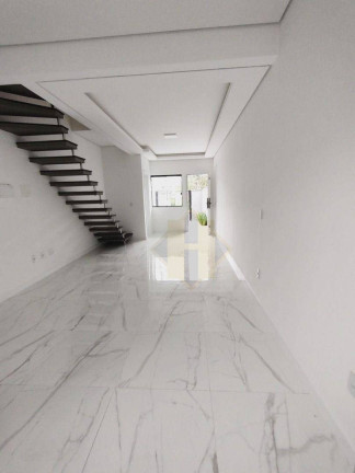 Imagem Sobrado com 2 Quartos à Venda, 70 m² em Morretes - Itapema