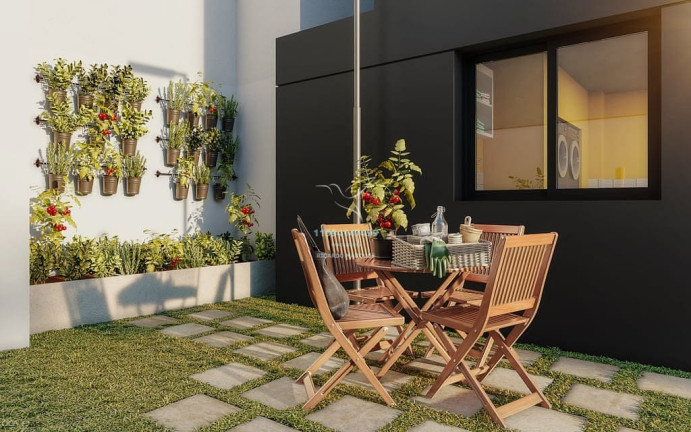 Imagem Apartamento com 2 Quartos à Venda, 33 m² em Sé - São Paulo Imagem Apartamento com 2 Quartos à Venda, 33 m² em Sé - São Paulo
