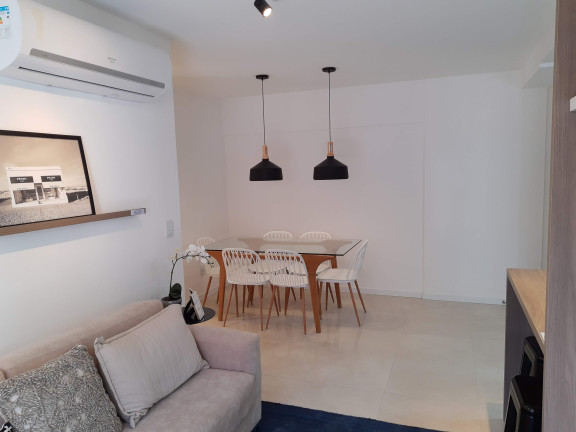 Imagem Apartamento com 3 Quartos à Venda, 75 m² em Tijuca - Rio De Janeiro Imagem Apartamento com 3 Quartos à Venda, 75 m² em Tijuca - Rio De Janeiro