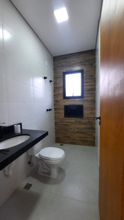 Imagem Casa com 3 Quartos à Venda, 104 m² em Jardim Maristela - Atibaia Imagem Casa com 3 Quartos à Venda, 104 m² em Jardim Maristela - Atibaia