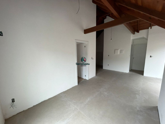 Imagem Apartamento com 1 Quarto à Venda, 75 m² em Dutra - Gramado Imagem Apartamento com 1 Quarto à Venda, 75 m² em Dutra - Gramado
