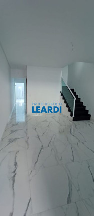 Sobrado com 3 Quartos à Venda, 130 m² em Vila Francisco Matarazzo - Santo André