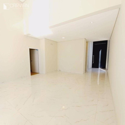 Imagem Casa com 3 Quartos à Venda, 274 m² em Bonfim Paulista - Ribeirão Preto Imagem Casa com 3 Quartos à Venda, 274 m² em Bonfim Paulista - Ribeirão Preto