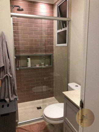 Imagem Apartamento com 3 Quartos à Venda, 106 m² em Centro - São Bernardo Do Campo Imagem Apartamento com 3 Quartos à Venda, 106 m² em Centro - São Bernardo Do Campo