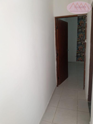 Imagem Casa com 1 Quarto à Venda, 125 m² em Itanhaém - Itanhaém
