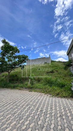 Imagem Terreno à Venda, 252 m² em Tucum - Cariacica Imagem Terreno à Venda, 252 m² em Tucum - Cariacica