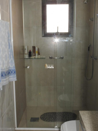 Imagem Imóvel com 2 Quartos à Venda, 82 m² em Menino Deus - Porto Alegre Imagem Imóvel com 2 Quartos à Venda, 82 m² em Menino Deus - Porto Alegre