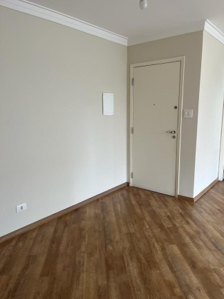 Imagem Apartamento com 2 Quartos à Venda, 90 m² em Vila Mariana - São Paulo