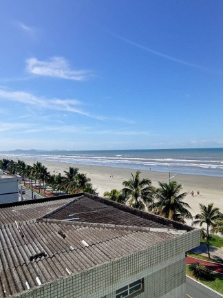 Imagem Apartamento com 2 Quartos à Venda, 76 m² em Real - Praia Grande Imagem Apartamento com 2 Quartos à Venda, 76 m² em Real - Praia Grande