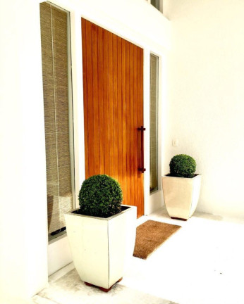 Imagem Imóvel com 6 Quartos à Venda, 800 m² em Jardim Acapulco - Guarujá