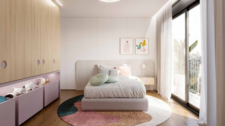 Imagem Apartamento com 3 Quartos à Venda, 203 m² em Bela Vista - Porto Alegre
