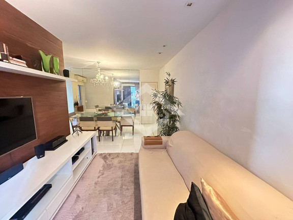 Imagem Apartamento com 3 Quartos à Venda, 116 m² em Barra Da Tijuca - Rio De Janeiro Imagem Apartamento com 3 Quartos à Venda, 116 m² em Barra Da Tijuca - Rio De Janeiro