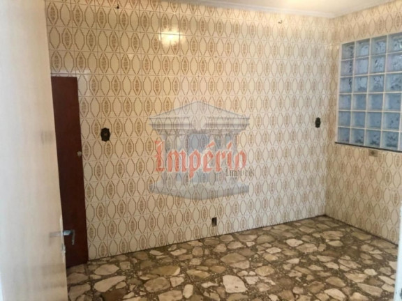 Imagem Sobrado com 3 Quartos à Venda, 200 m² em São João Clímaco - São Paulo