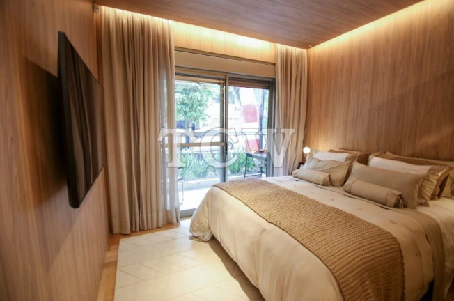 Imagem Apartamento com 4 Quartos à Venda, 181 m² em Vila Mariana - São Paulo Imagem Apartamento com 4 Quartos à Venda, 181 m² em Vila Mariana - São Paulo