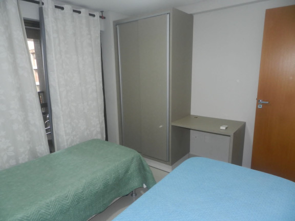 Imagem Apartamento com 1 Quarto à Venda, 72 m² em Camboinha - Cabedelo Imagem Apartamento com 1 Quarto à Venda, 72 m² em Camboinha - Cabedelo