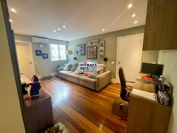 Imagem Apartamento com 4 Quartos à Venda ou Locação, 410 m² em Floresta - Porto Alegre Imagem Apartamento com 4 Quartos à Venda ou Locação, 410 m² em Floresta - Porto Alegre