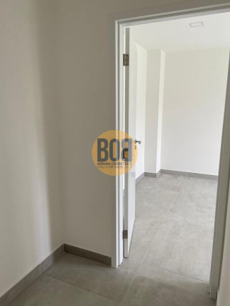 Imagem Casa com 4 Quartos à Venda, 297 m² em Santo Aleixo - Jaboatão Dos Guararapes Imagem Casa com 4 Quartos à Venda, 297 m² em Santo Aleixo - Jaboatão Dos Guararapes