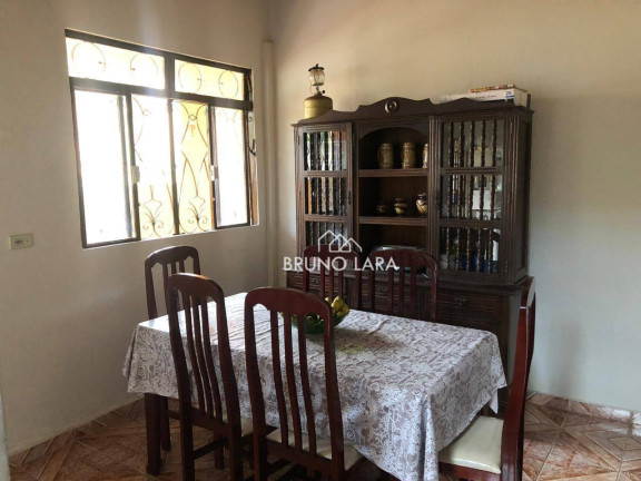 Imagem Fazenda à Venda, 500 m² em Fernão Dias - Igarapé Imagem Fazenda à Venda, 500 m² em Fernão Dias - Igarapé