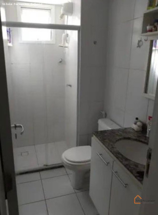 Imagem Apartamento com 3 Quartos à Venda, 78 m² em Pituaçu - Salvador