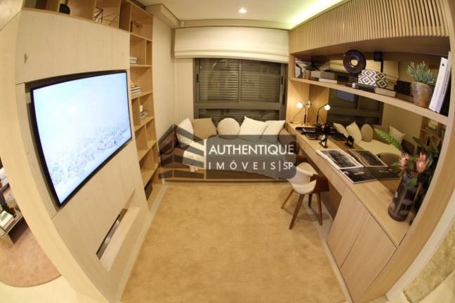 Imagem Apartamento com 2 Quartos à Venda, 65 m² em Vila Mariana - São Paulo Imagem Apartamento com 2 Quartos à Venda, 65 m² em Vila Mariana - São Paulo