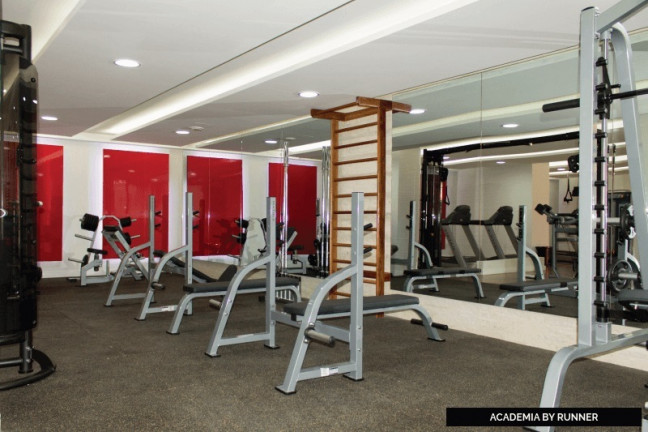 Imagem Apartamento com 2 Quartos à Venda, 80 m² em Bela Vista - São Paulo Imagem Apartamento com 2 Quartos à Venda, 80 m² em Bela Vista - São Paulo