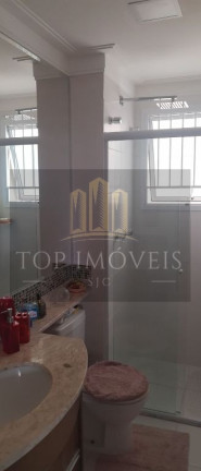 Imagem Apartamento com 3 Quartos à Venda, 99 m² em Vila Industrial - São José Dos Campos Imagem Apartamento com 3 Quartos à Venda, 99 m² em Vila Industrial - São José Dos Campos