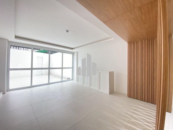 Imagem Sala Comercial à Venda, 75 m² em Centro - Torres Imagem Sala Comercial à Venda, 75 m² em Centro - Torres