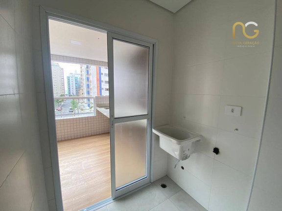 Imagem Apartamento com 2 Quartos à Venda, 85 m² em Tupi - Praia Grande Imagem Apartamento com 2 Quartos à Venda, 85 m² em Tupi - Praia Grande
