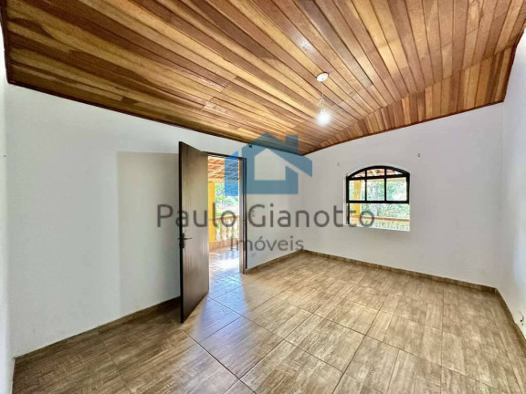 Imagem Casa de Condomínio com 3 Quartos à Venda, 150 m² em Jardim Colibri - Cotia Imagem Casa de Condomínio com 3 Quartos à Venda, 150 m² em Jardim Colibri - Cotia