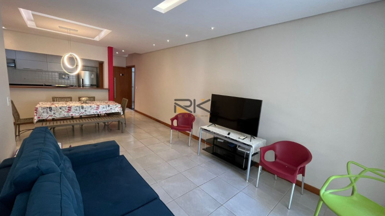 Imagem Apartamento com 3 Quartos à Venda, 130 m² em Praia Grande - Ubatuba Imagem Apartamento com 3 Quartos à Venda, 130 m² em Praia Grande - Ubatuba