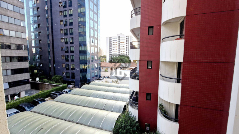Imagem Apartamento com 3 Quartos à Venda, 96 m² em Brooklin - São Paulo Imagem Apartamento com 3 Quartos à Venda, 96 m² em Brooklin - São Paulo
