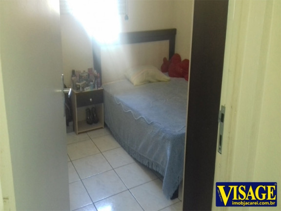 Imagem Casa com 2 Quartos à Venda, 127 m² em Jd. Paraiso - Jacareí Imagem Casa com 2 Quartos à Venda, 127 m² em Jd. Paraiso - Jacareí